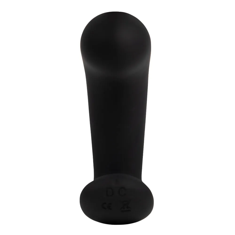 Sexyland Bullseye Remote Control Vibrating Prostate Massager