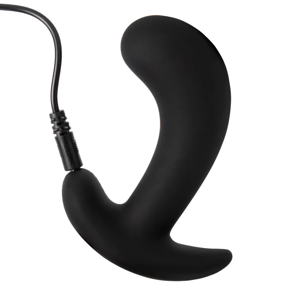 Sexyland Bullseye Remote Control Vibrating Prostate Massager