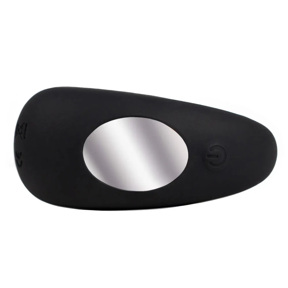 Sexyland Bullseye Remote Control Vibrating Prostate Massager