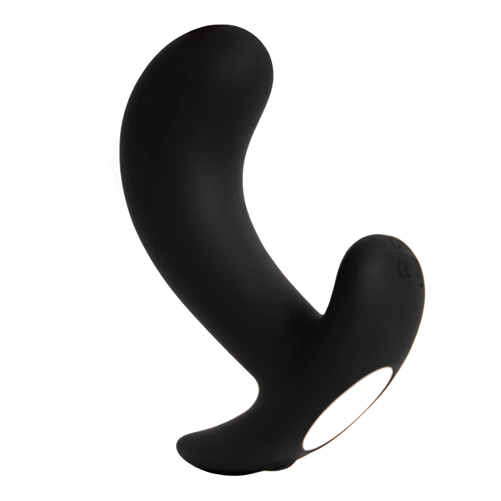 Sexyland Bullseye Remote Control Vibrating Prostate Massager