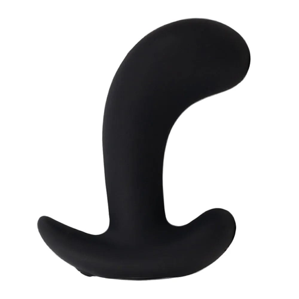 Sexyland Bullseye Remote Control Vibrating Prostate Massager