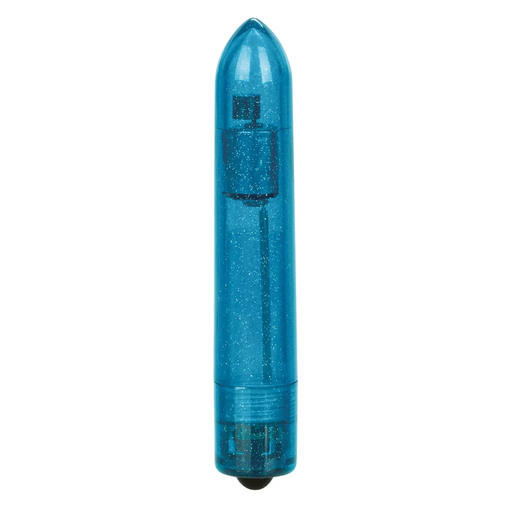Shane's World Sparkle Bullet Vibrator