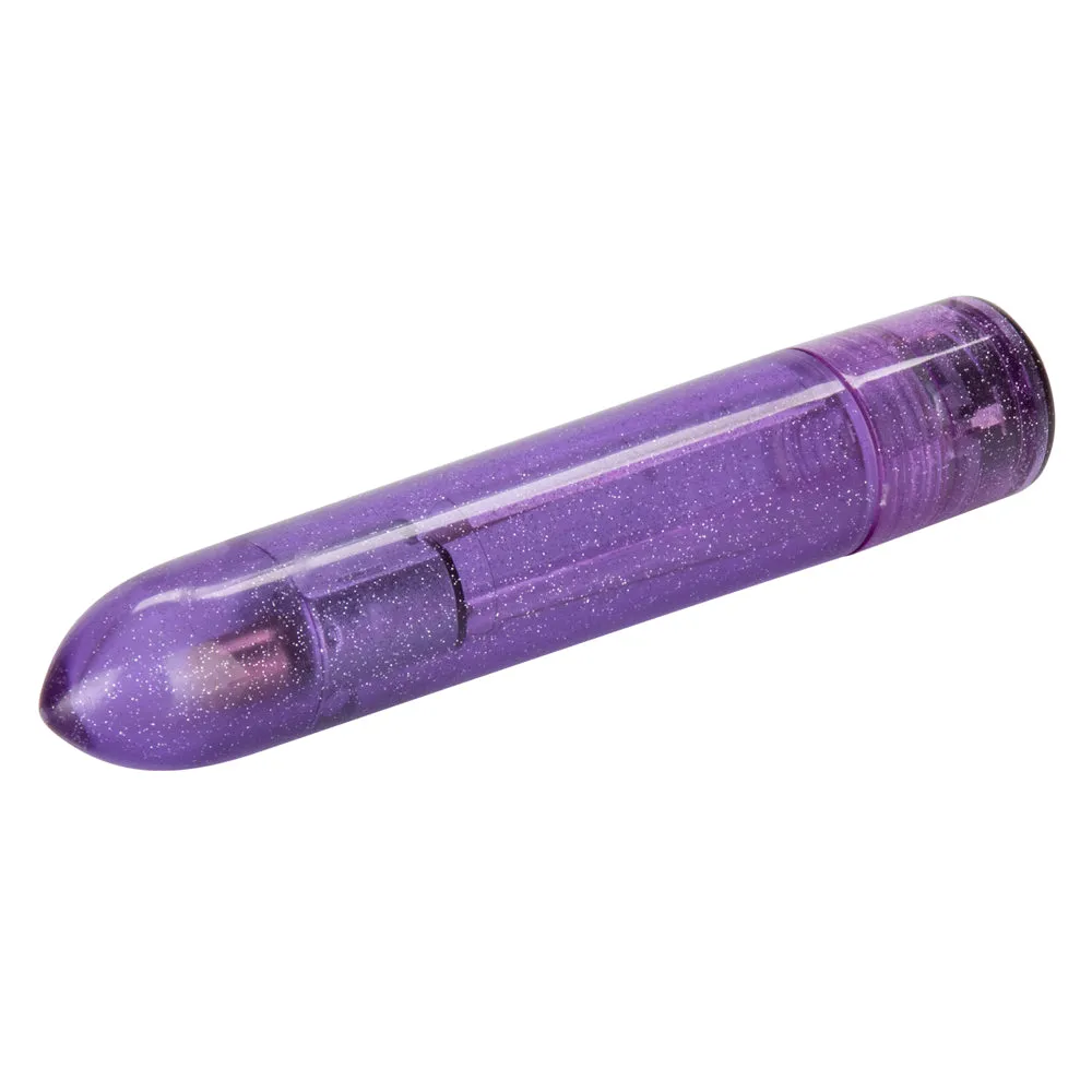 Shane's World Sparkle Bullet Vibrator
