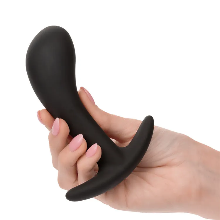 Silicone Prostate Kit