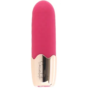 Socialite Surrender Discreet Mini Vibe