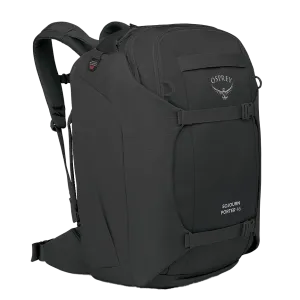 Sojourn Porter 46