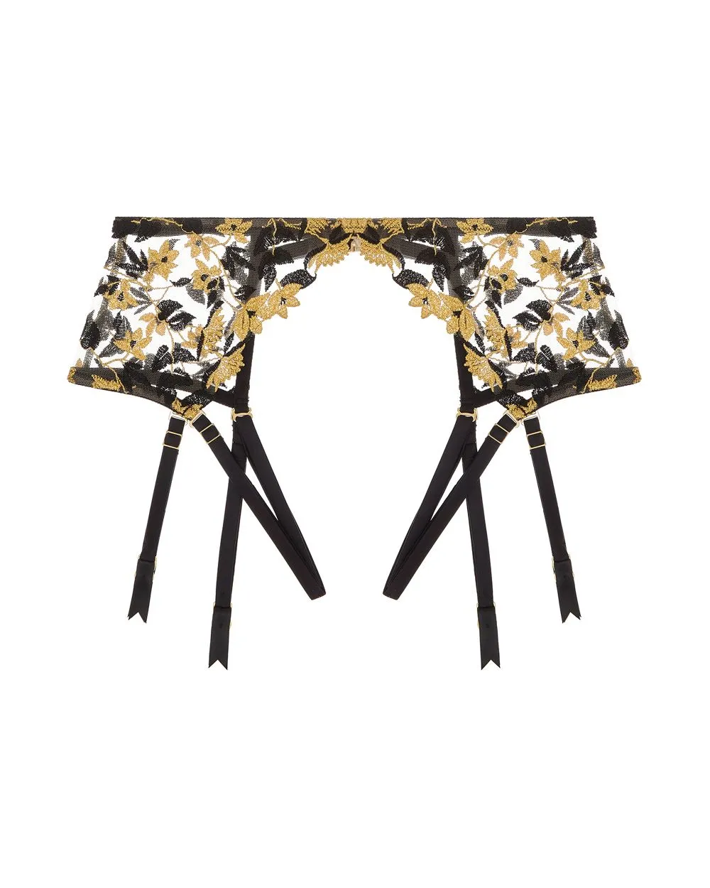 Soraya Harness Suspender