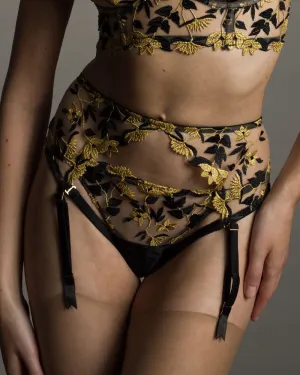 Soraya Harness Suspender