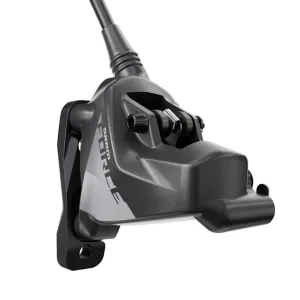 SRAM Force 22/Force 1 HRD Flat Mount Caliper Assembly Front/Rear