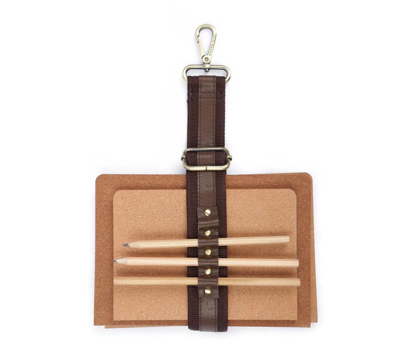 Stationery Harness
