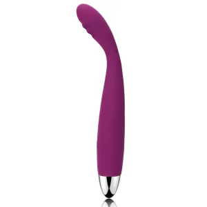Svakom Cici Flexible G-Spot & Clitoral Vibrator