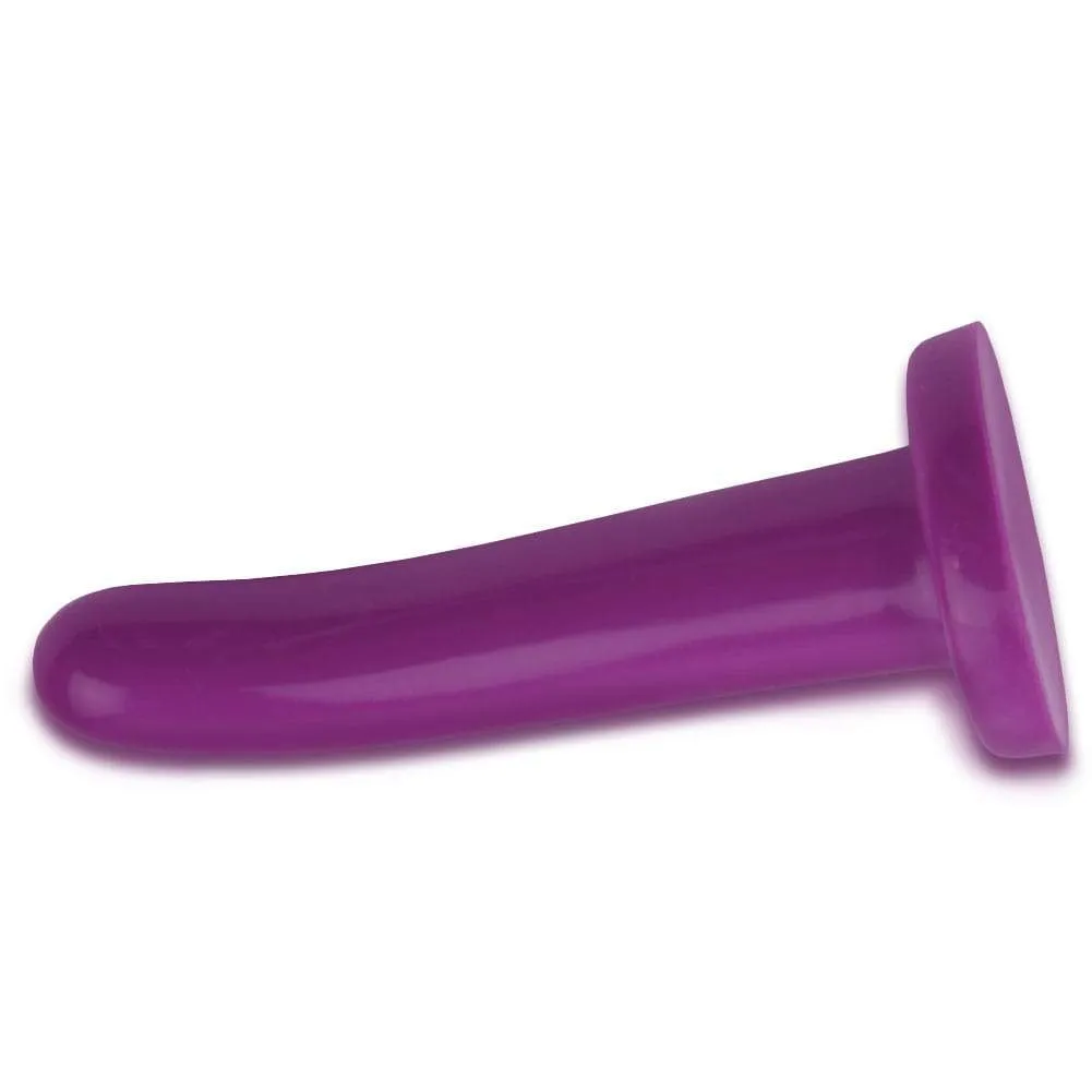 The Perfect Silicone Dildo