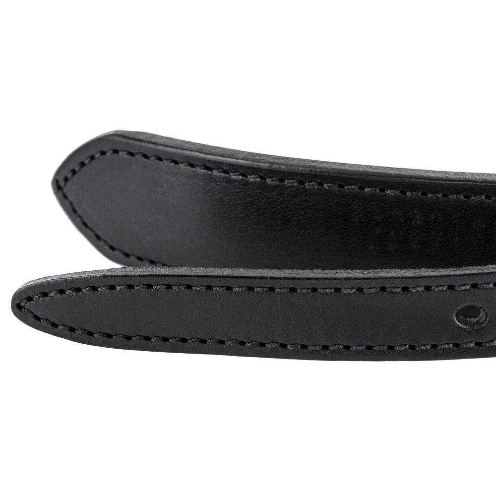 The Ranger Belt - 1.5"