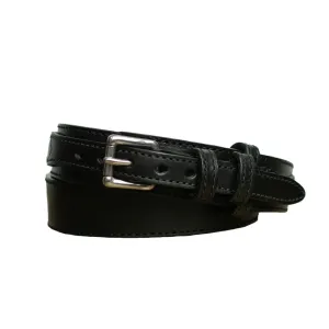 The Ranger Belt - 1.5"