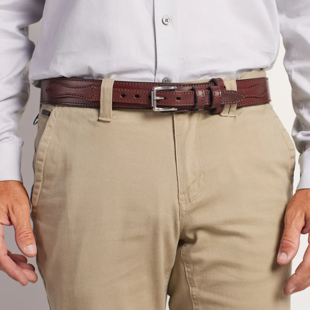 The Ranger Belt - 1.5"