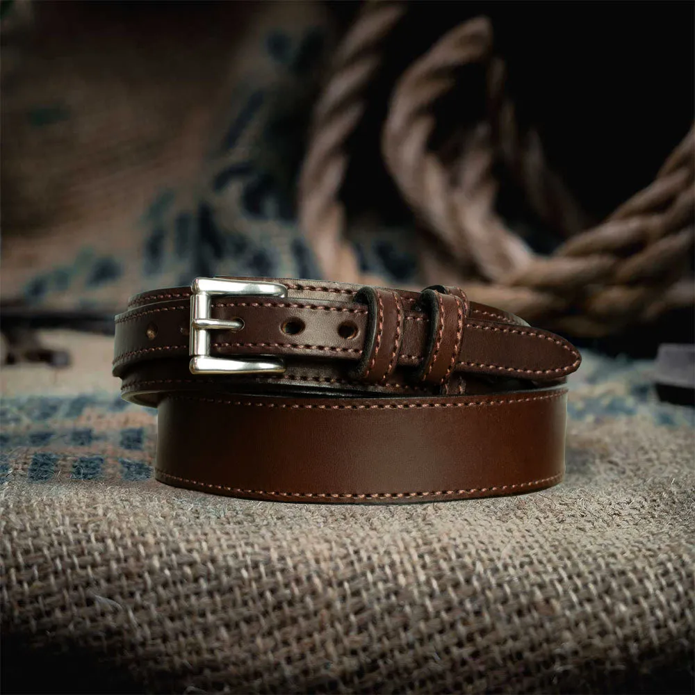 The Ranger Belt - 1.5"
