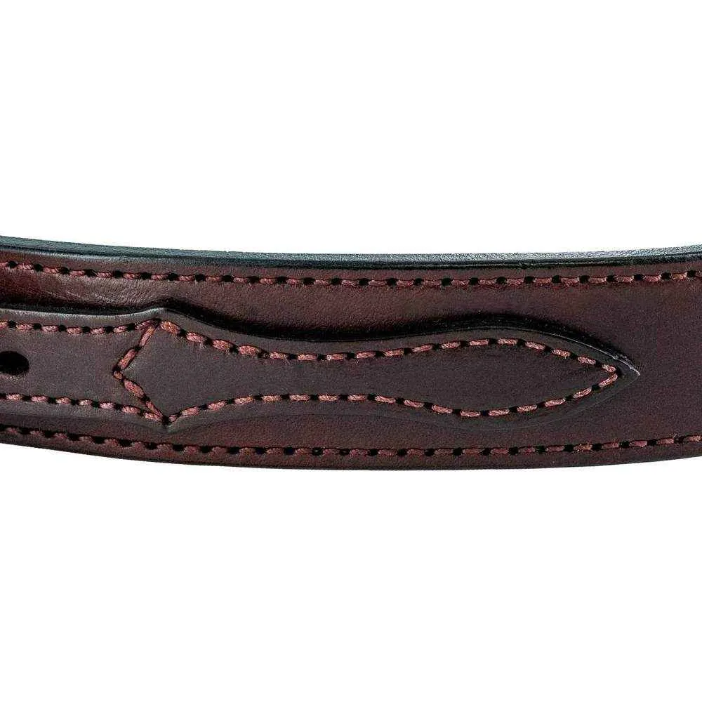 The Ranger Belt - 1.5"