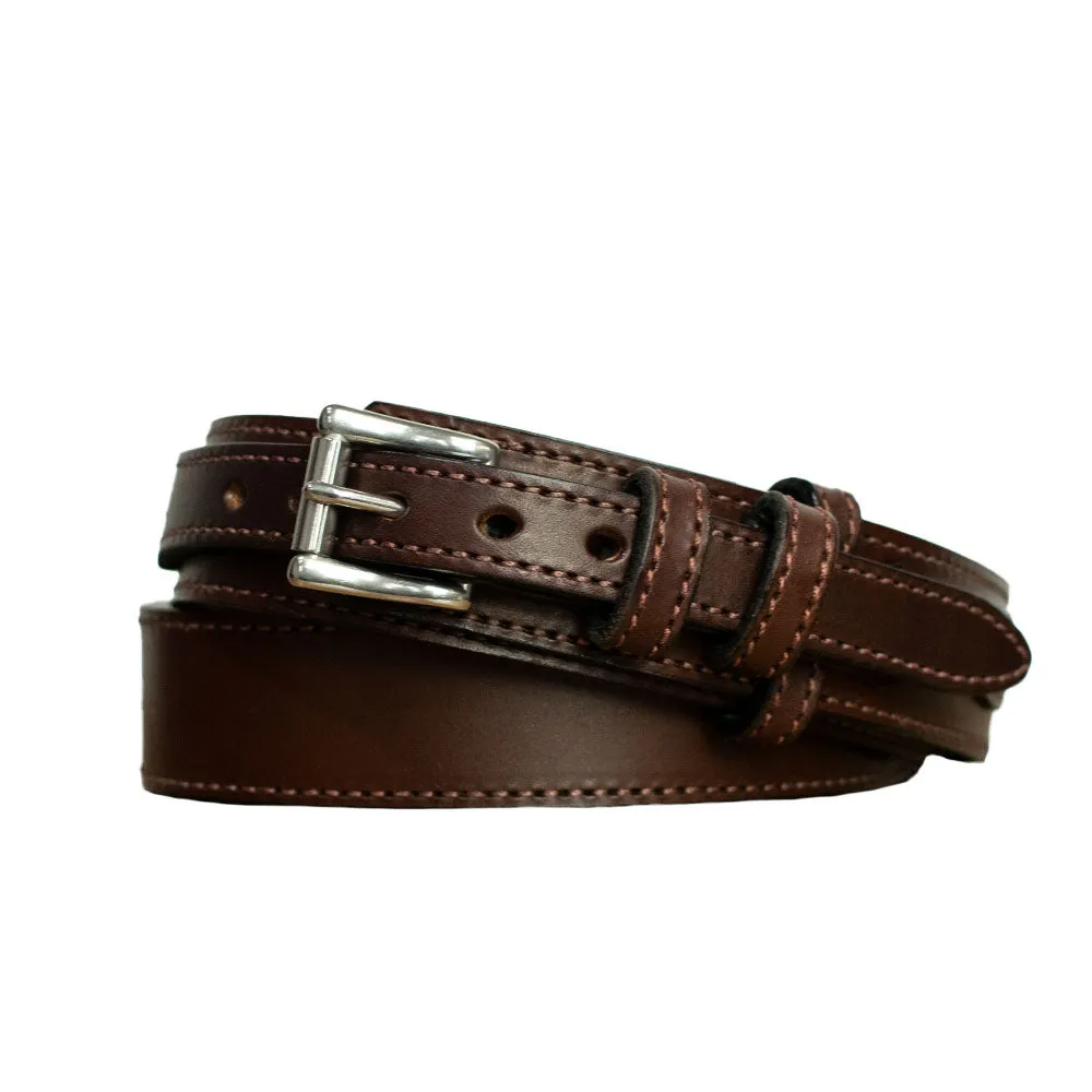 The Ranger Belt - 1.5"