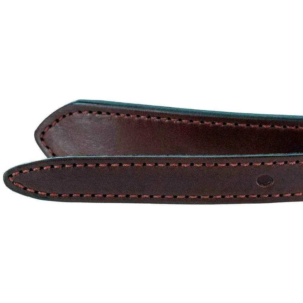 The Ranger Belt - 1.5"