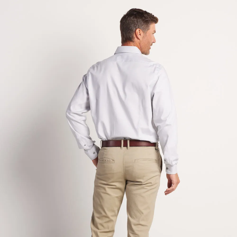 The Ranger Belt - 1.5"