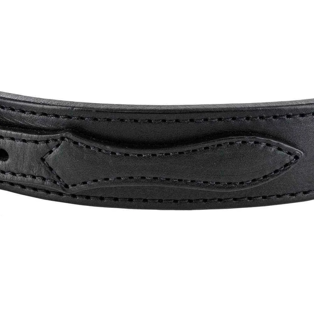 The Ranger Belt - 1.5"