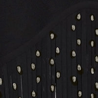 THE REAGAN DRESS