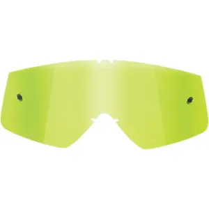 Thor Sniper Pro Lens - Green