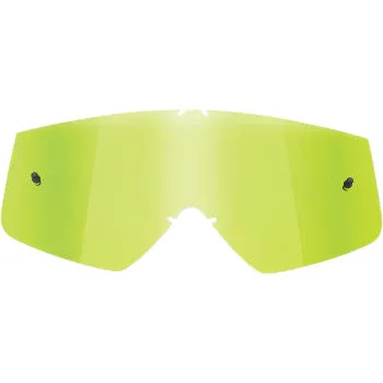 Thor Sniper Pro Lens - Green