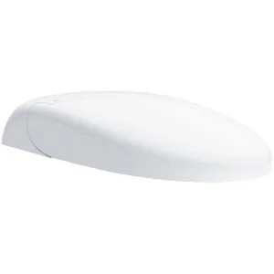 Toto SN8341M Neorest Rs Dual Flush Toilet Top Unit Smart Bidet Seat - Cotton