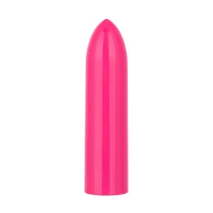 Turbo Buzz Rechargeable Classic Bullet Vibrator