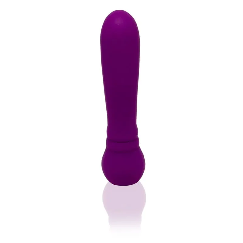 Ultra Bullet - Purple