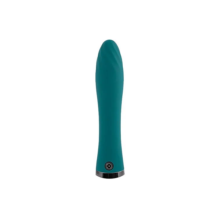 Ultra Wave Bullet Vibrator