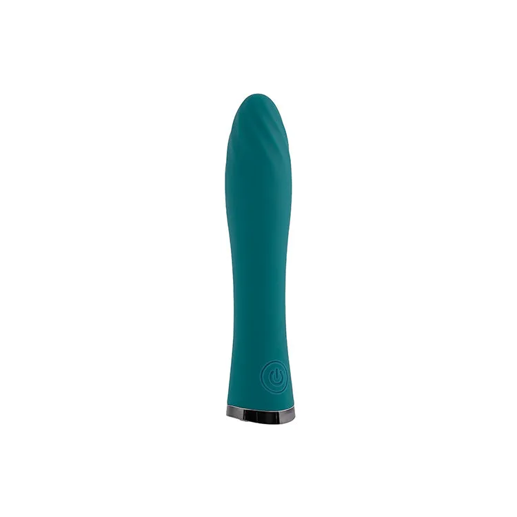 Ultra Wave Bullet Vibrator