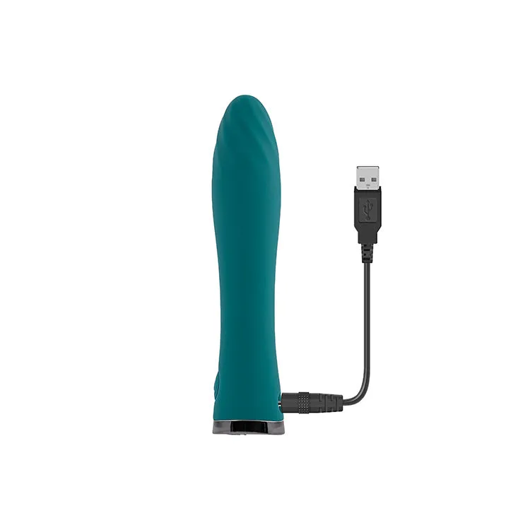 Ultra Wave Bullet Vibrator
