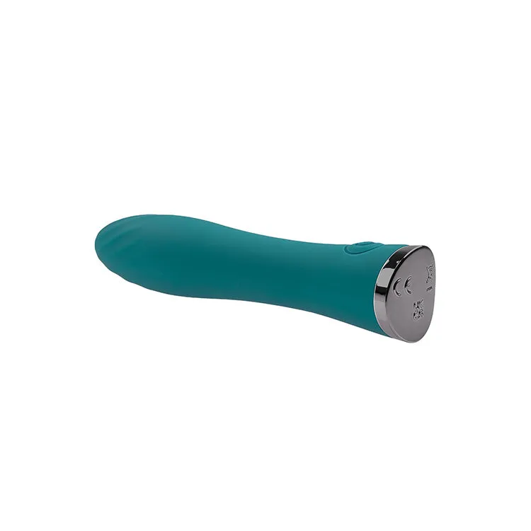 Ultra Wave Bullet Vibrator