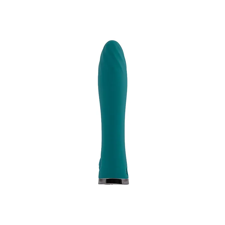 Ultra Wave Bullet Vibrator
