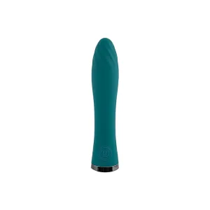 Ultra Wave Bullet Vibrator
