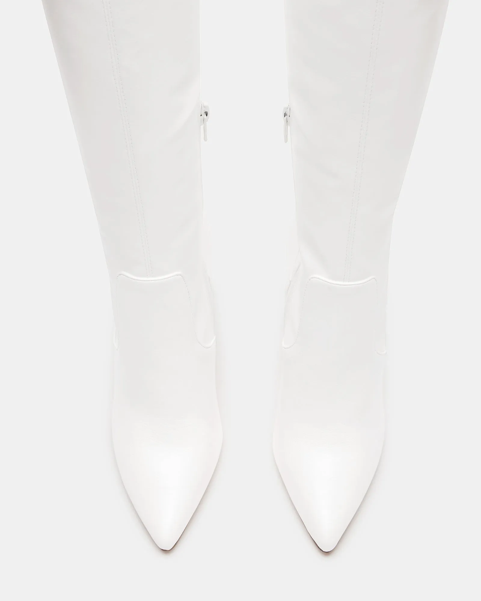 VAVA WHITE - SM REBOOTED