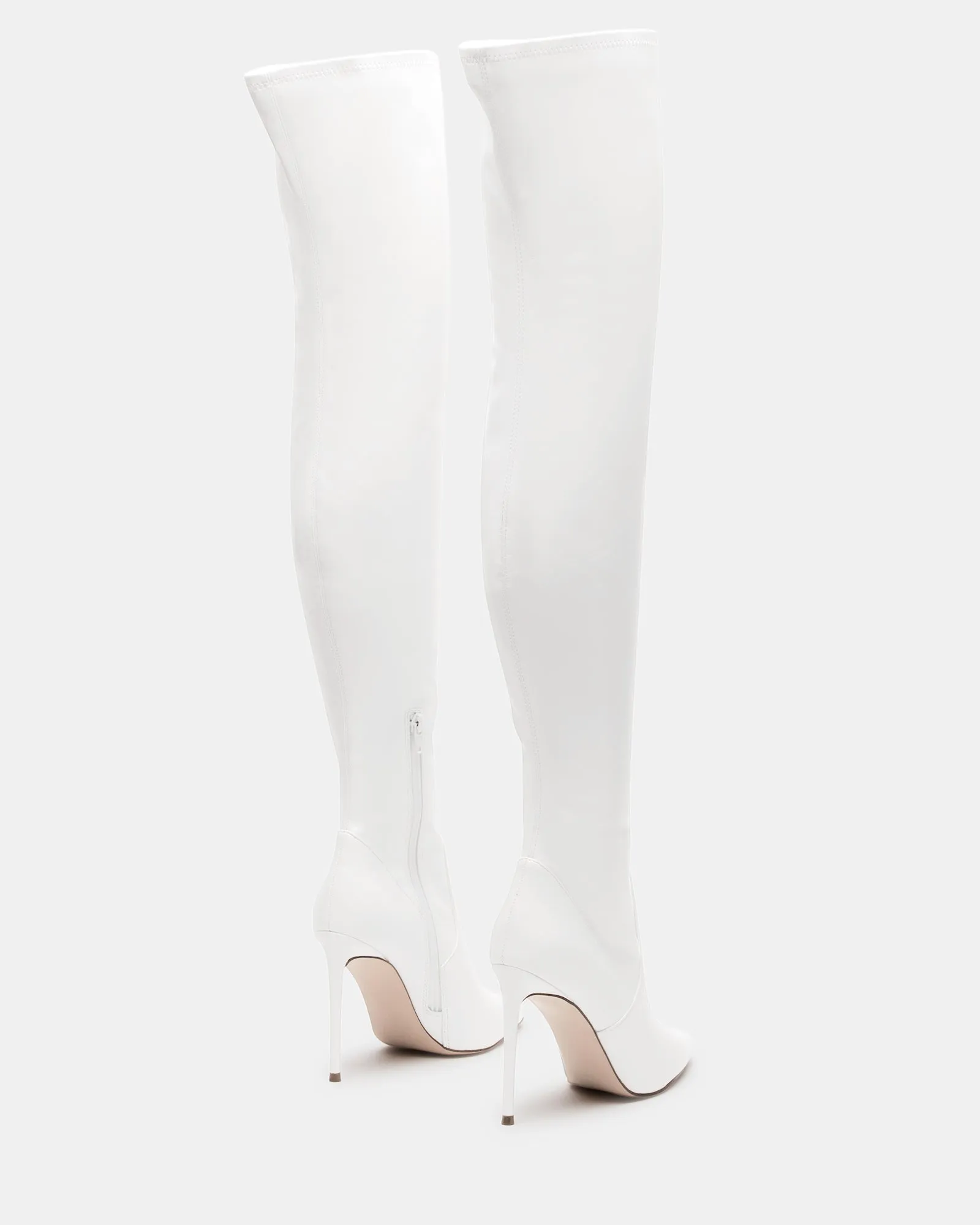 VAVA WHITE - SM REBOOTED
