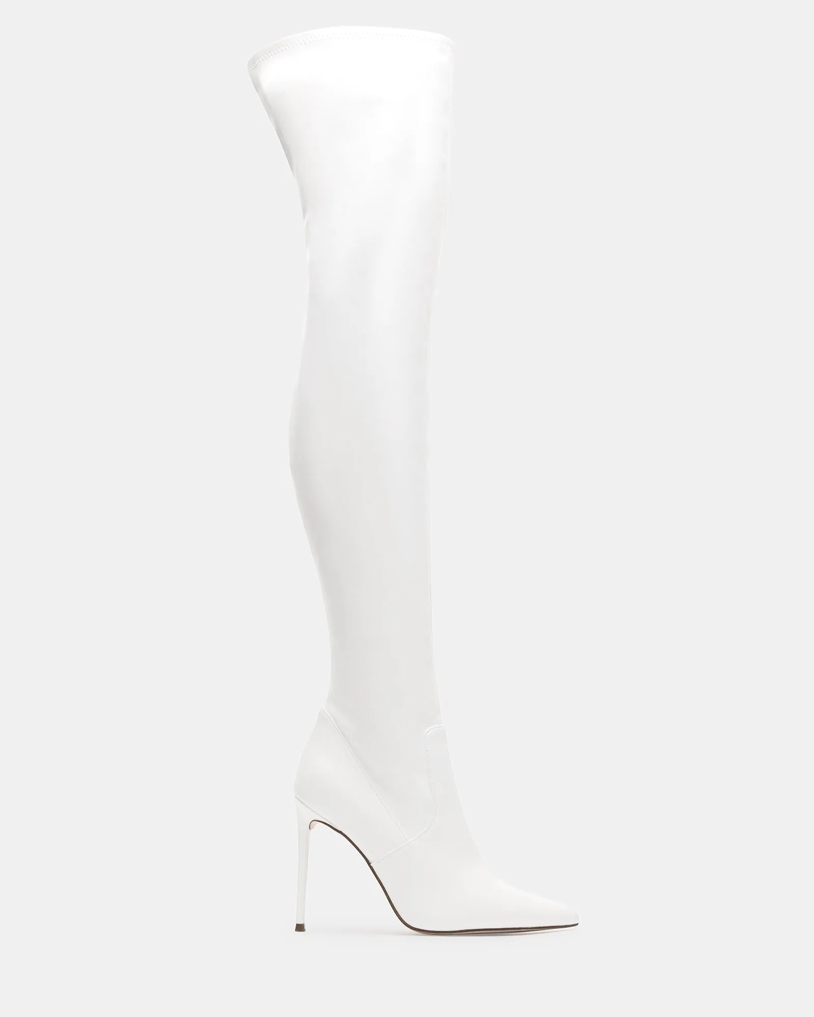 VAVA WHITE - SM REBOOTED
