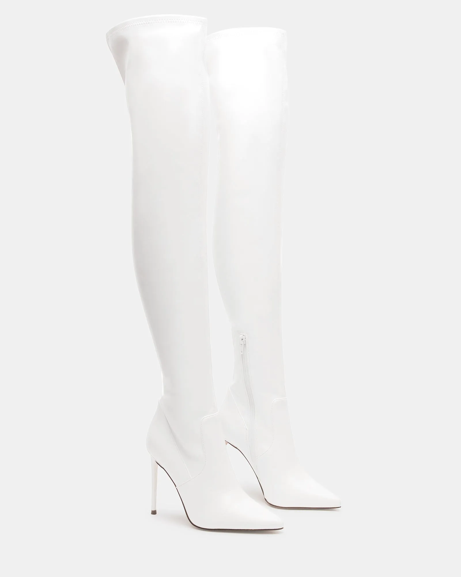 VAVA WHITE - SM REBOOTED