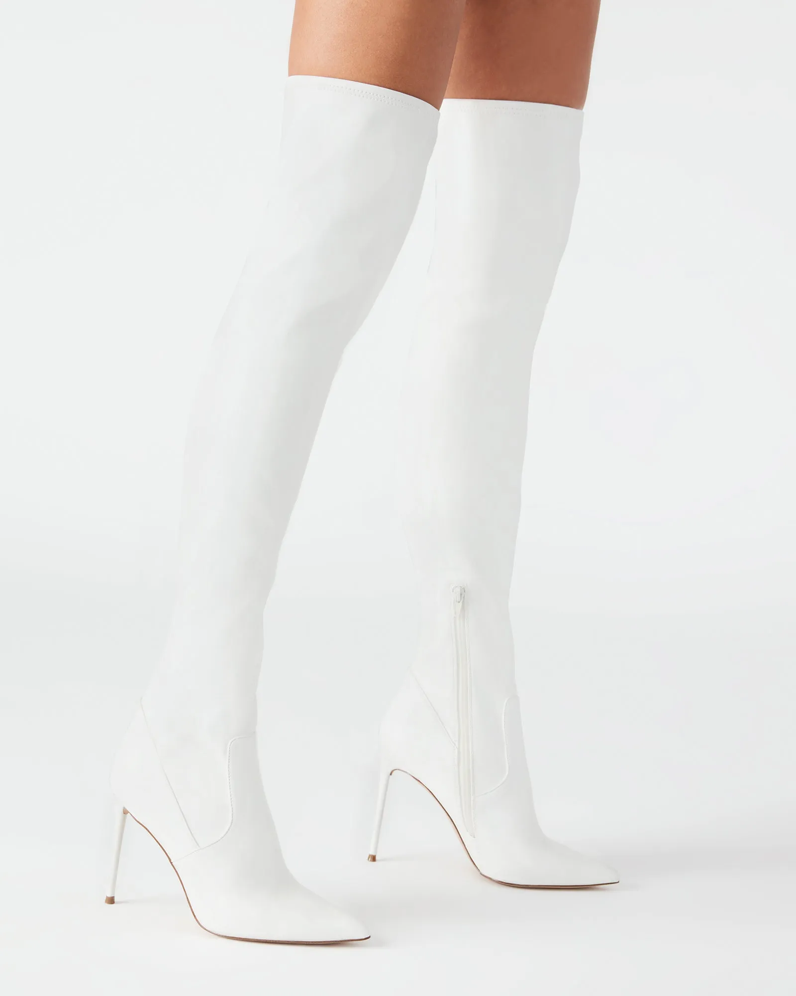VAVA WHITE - SM REBOOTED