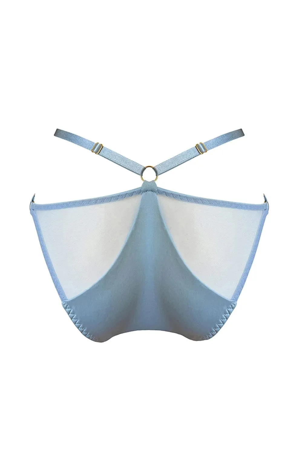 Vero Brief