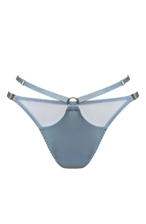 Vero Brief