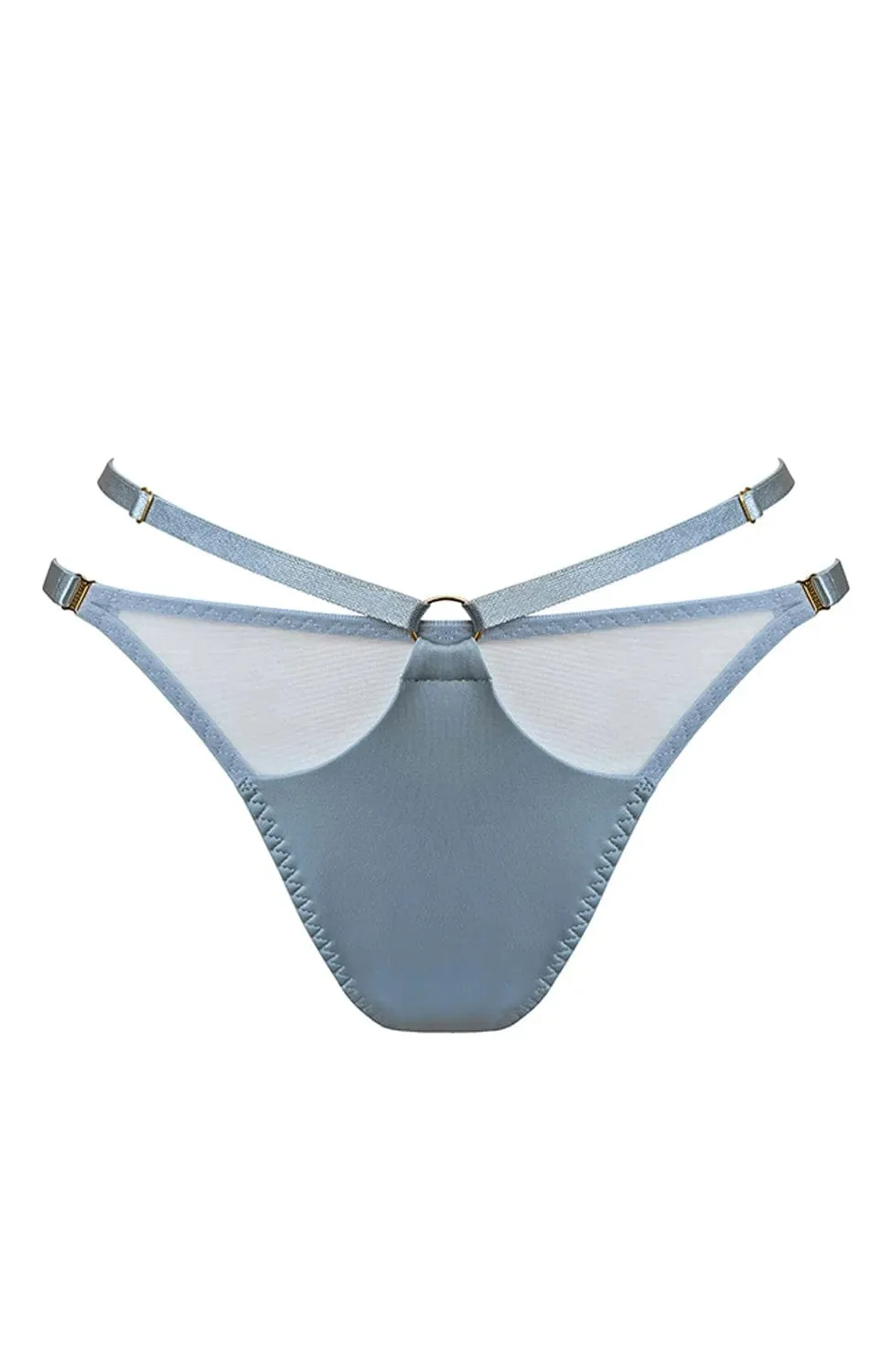 Vero Brief