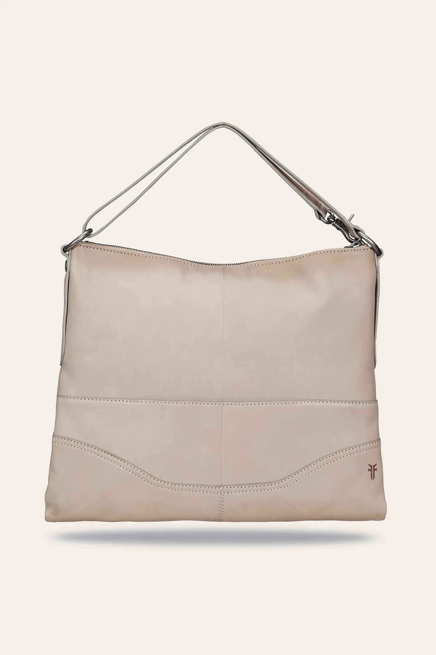 Veronica Boho - Pre-Loved