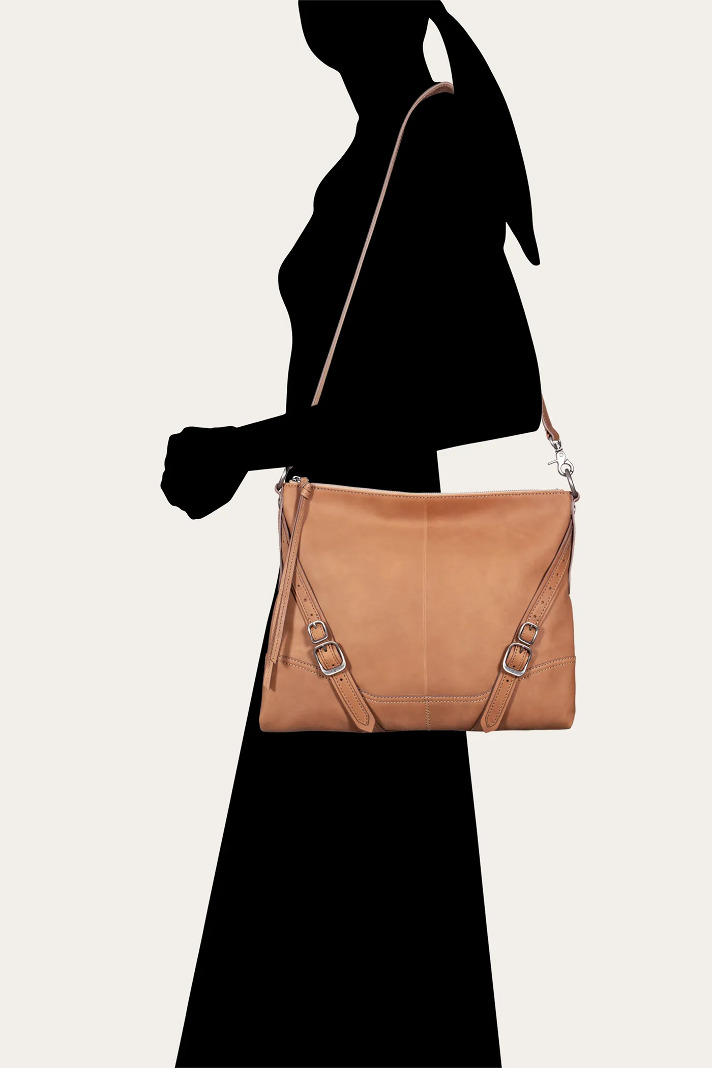 Veronica Boho - Pre-Loved