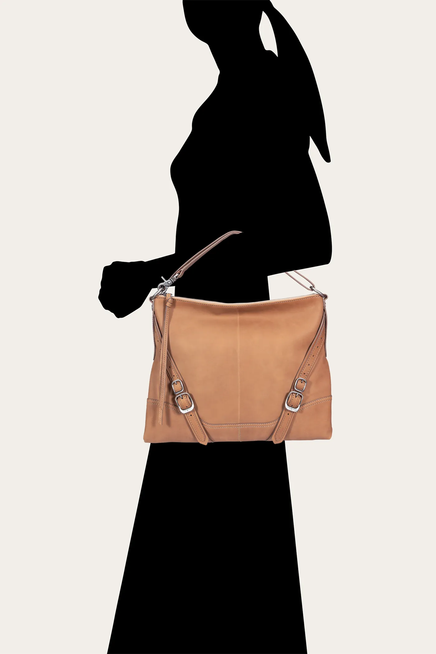 Veronica Boho - Pre-Loved