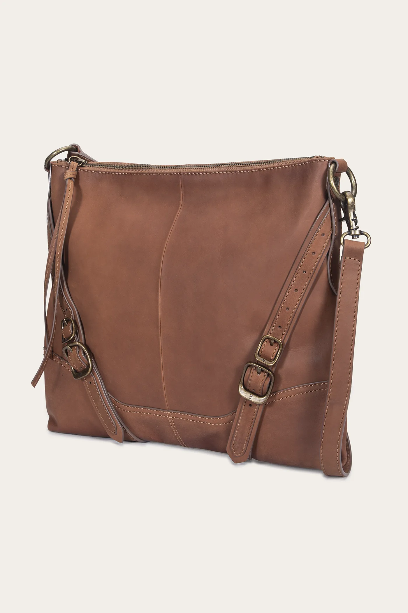 Veronica Boho - Pre-Loved