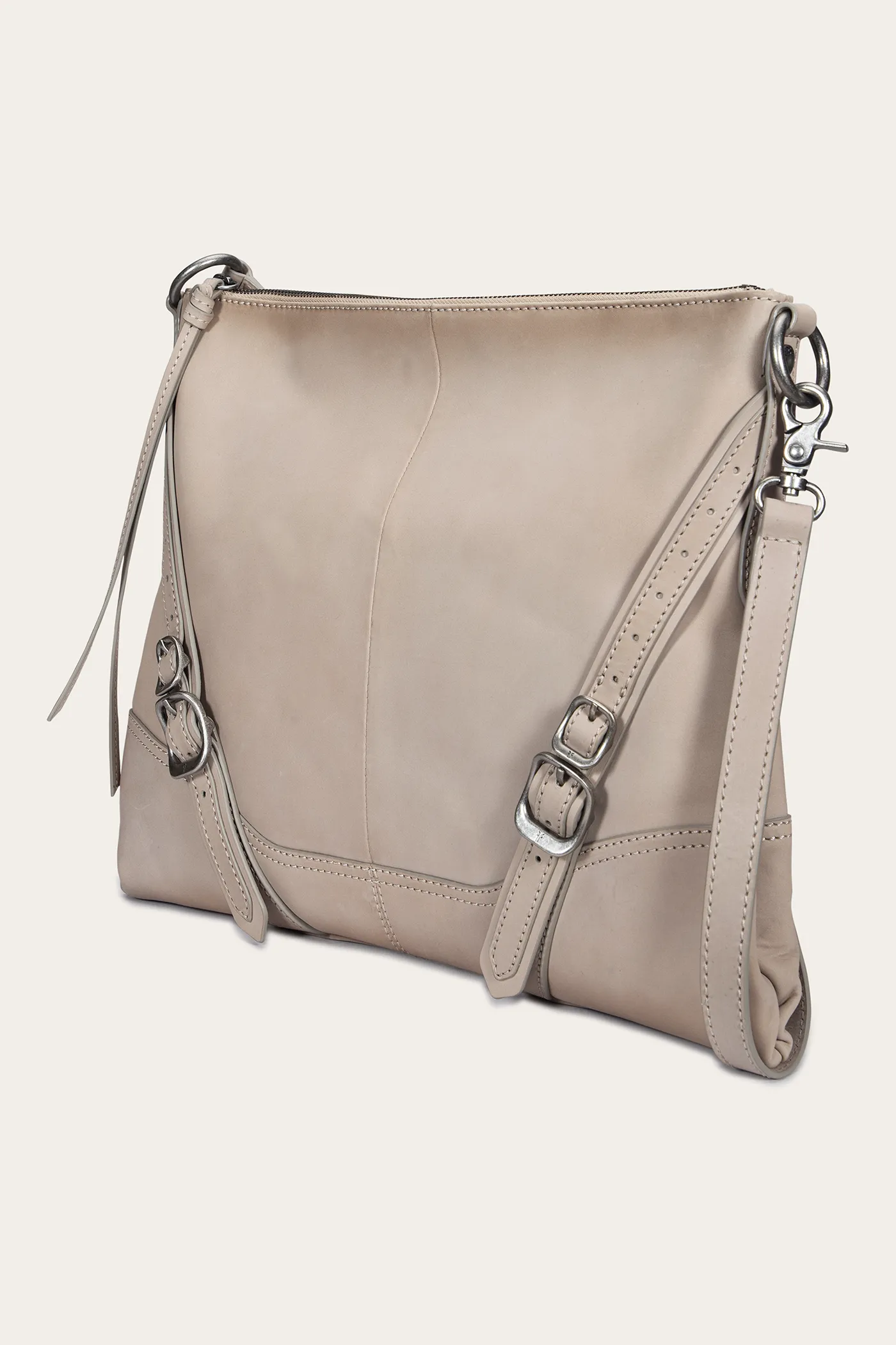 Veronica Boho - Pre-Loved